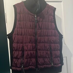 Calvin Klein Vest